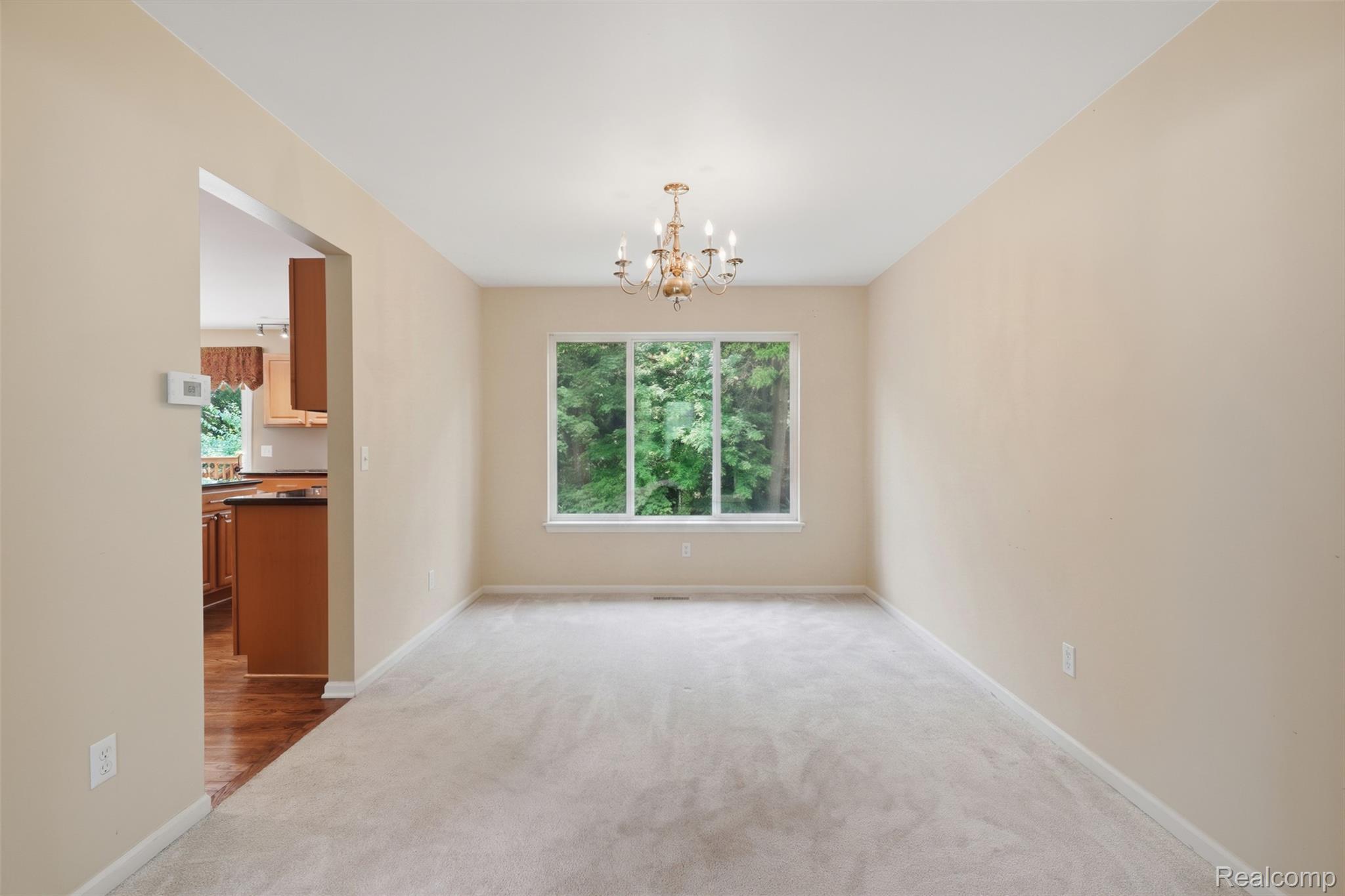 170 Fairhill Way Howell, MI 48843 - Photo 11 of 46 170 fairhill way-11.jpg