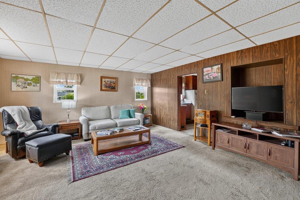 897 Green Valley Road Watsonville, CA 95076 - Photo 8 of 17 Gallery Image 8