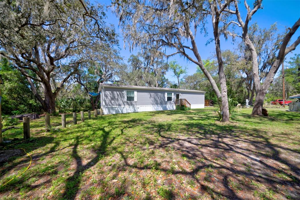 9025 Yogi Place New Port Richey, FL 34654 - Photo 3 of 43
