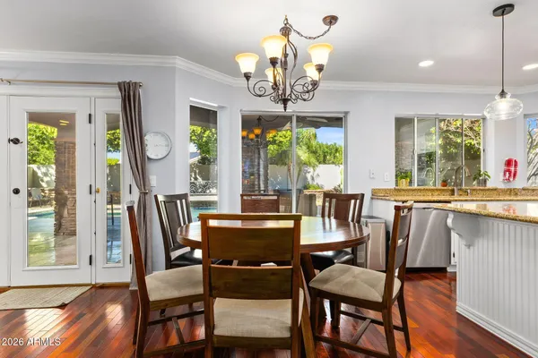 $840,000 | 4162 East Whitney Lane, Phoenix, AZ 85032