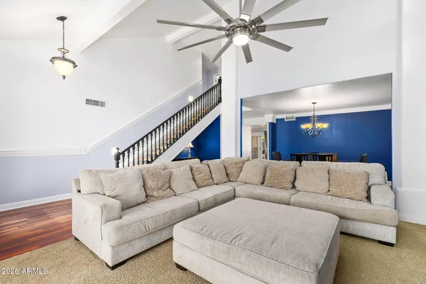 $840,000 | 4162 East Whitney Lane, Phoenix, AZ 85032