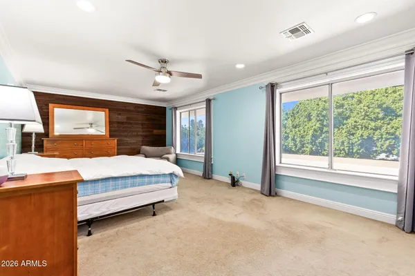 $840,000 | 4162 East Whitney Lane, Phoenix, AZ 85032