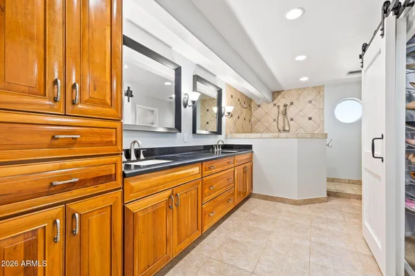 $840,000 | 4162 East Whitney Lane, Phoenix, AZ 85032