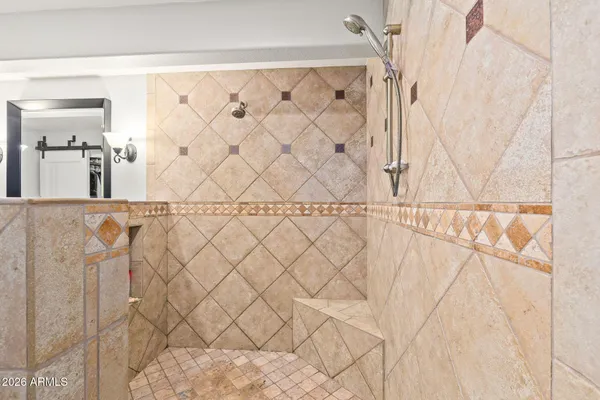 $840,000 | 4162 East Whitney Lane, Phoenix, AZ 85032