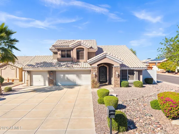 $840,000 | 4162 East Whitney Lane, Phoenix, AZ 85032