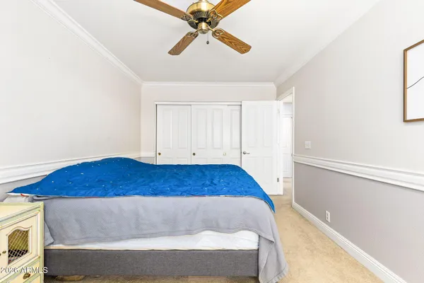 $840,000 | 4162 East Whitney Lane, Phoenix, AZ 85032