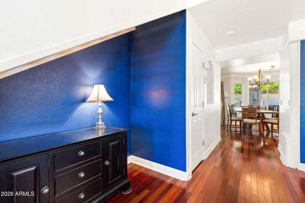 $840,000 | 4162 East Whitney Lane, Phoenix, AZ 85032