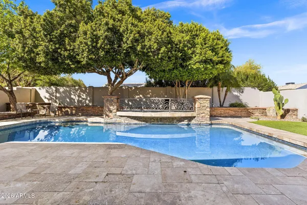 $840,000 | 4162 East Whitney Lane, Phoenix, AZ 85032