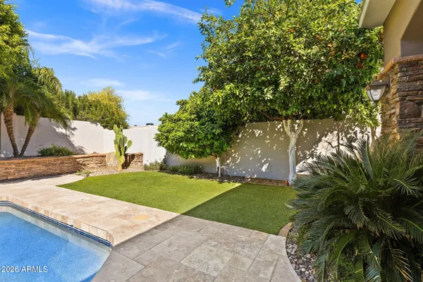 $840,000 | 4162 East Whitney Lane, Phoenix, AZ 85032