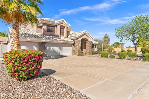 $840,000 | 4162 East Whitney Lane, Phoenix, AZ 85032