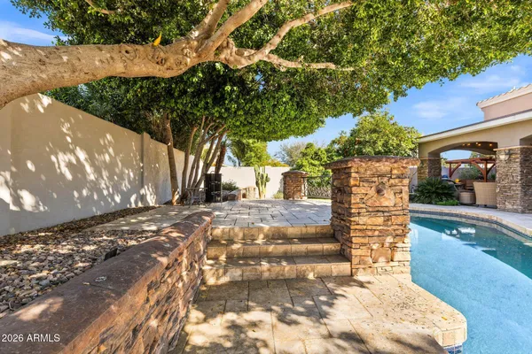 $840,000 | 4162 East Whitney Lane, Phoenix, AZ 85032