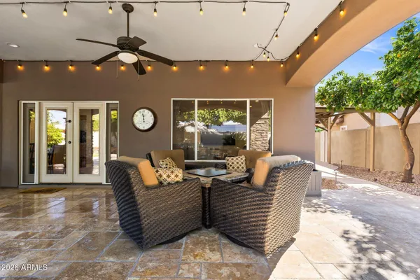 $840,000 | 4162 East Whitney Lane, Phoenix, AZ 85032