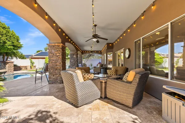 $840,000 | 4162 East Whitney Lane, Phoenix, AZ 85032
