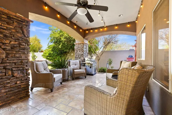 $840,000 | 4162 East Whitney Lane, Phoenix, AZ 85032
