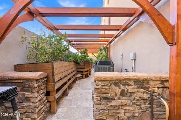 $840,000 | 4162 East Whitney Lane, Phoenix, AZ 85032