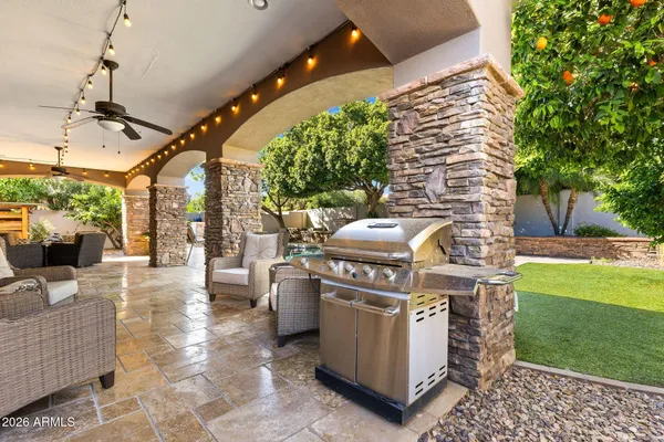 $840,000 | 4162 East Whitney Lane, Phoenix, AZ 85032