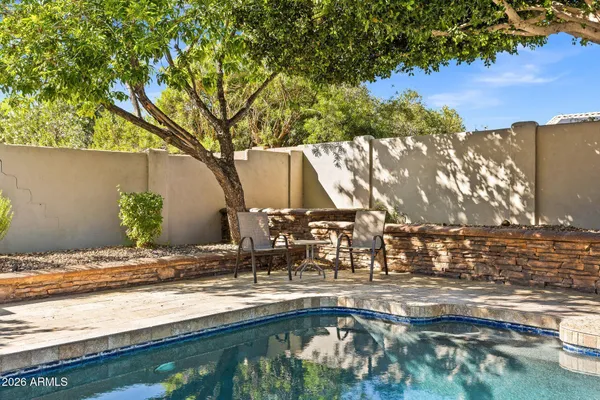 $840,000 | 4162 East Whitney Lane, Phoenix, AZ 85032
