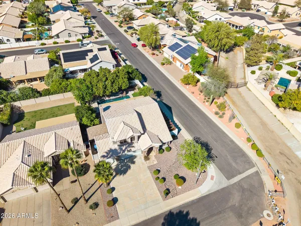 $840,000 | 4162 East Whitney Lane, Phoenix, AZ 85032