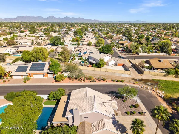 $840,000 | 4162 East Whitney Lane, Phoenix, AZ 85032