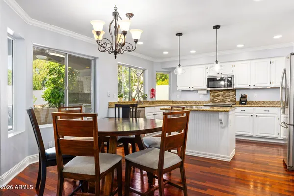 $840,000 | 4162 East Whitney Lane, Phoenix, AZ 85032