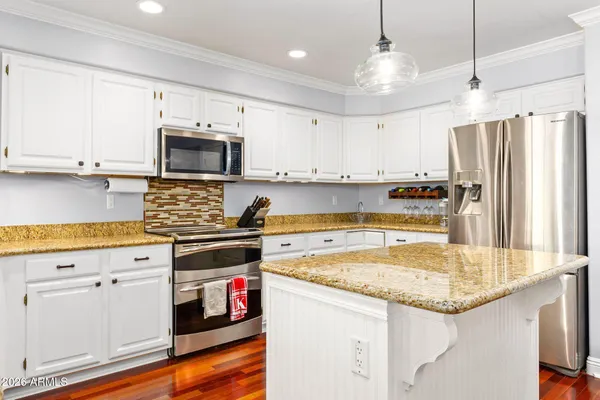 $840,000 | 4162 East Whitney Lane, Phoenix, AZ 85032