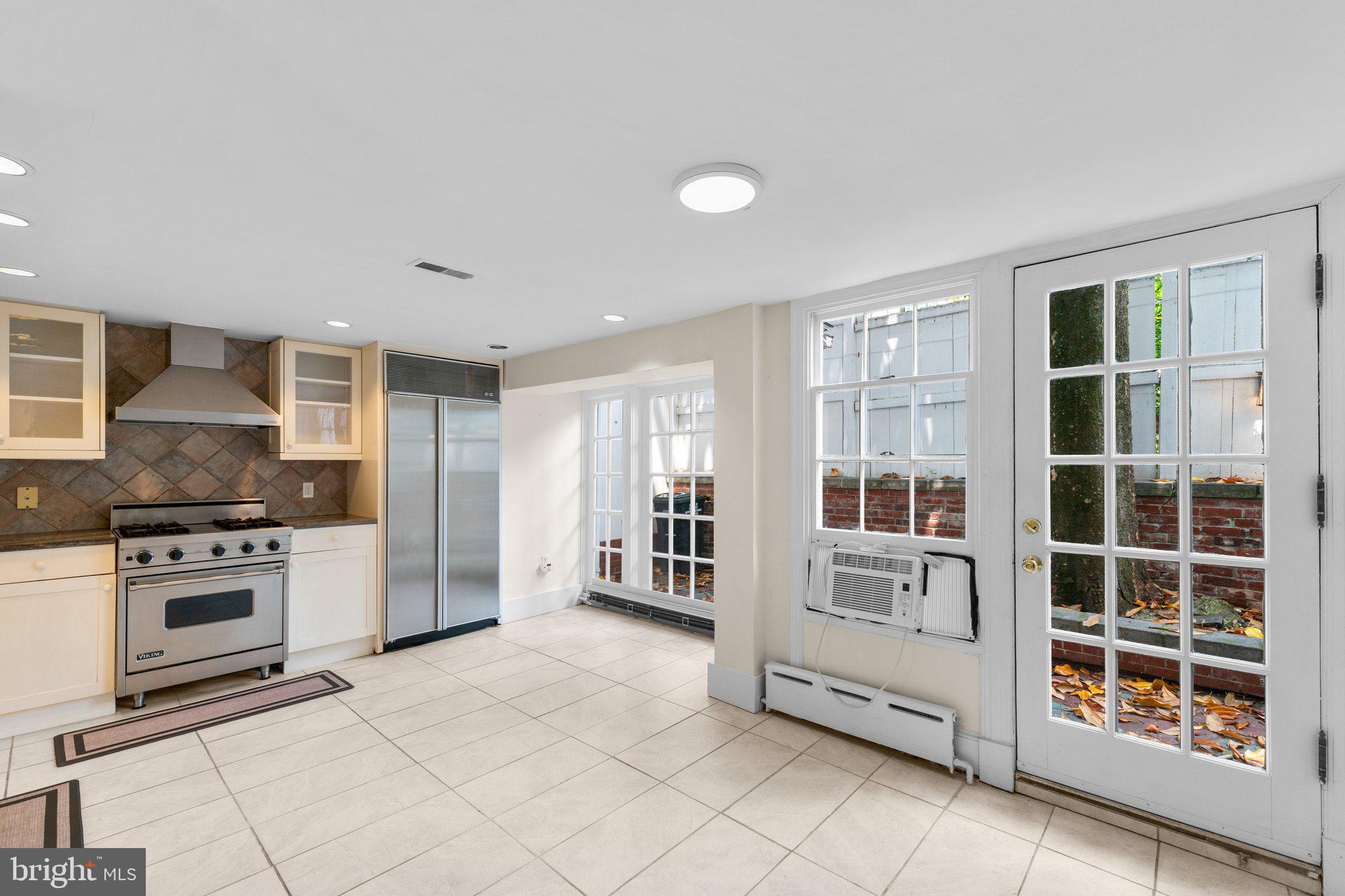 3341 Dent Place Northwest Washington, DC 20007 - Photo 4 of 30
