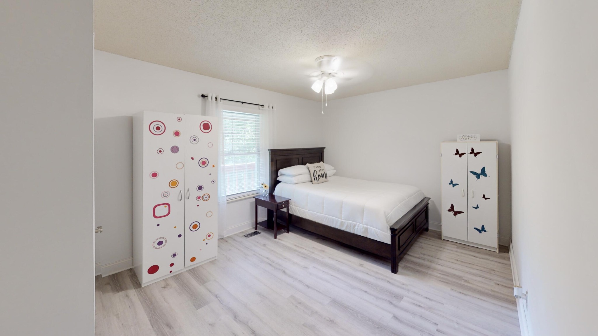 602 Patterson Road Sale Creek, TN 37373 - Photo 26 of 47 Gallery Image 26