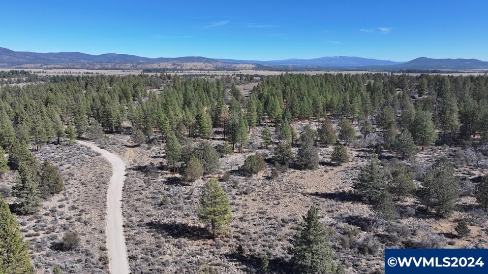 600 Oregon Pines Road Chiloquin, OR 97624 - Photo 9 of 49