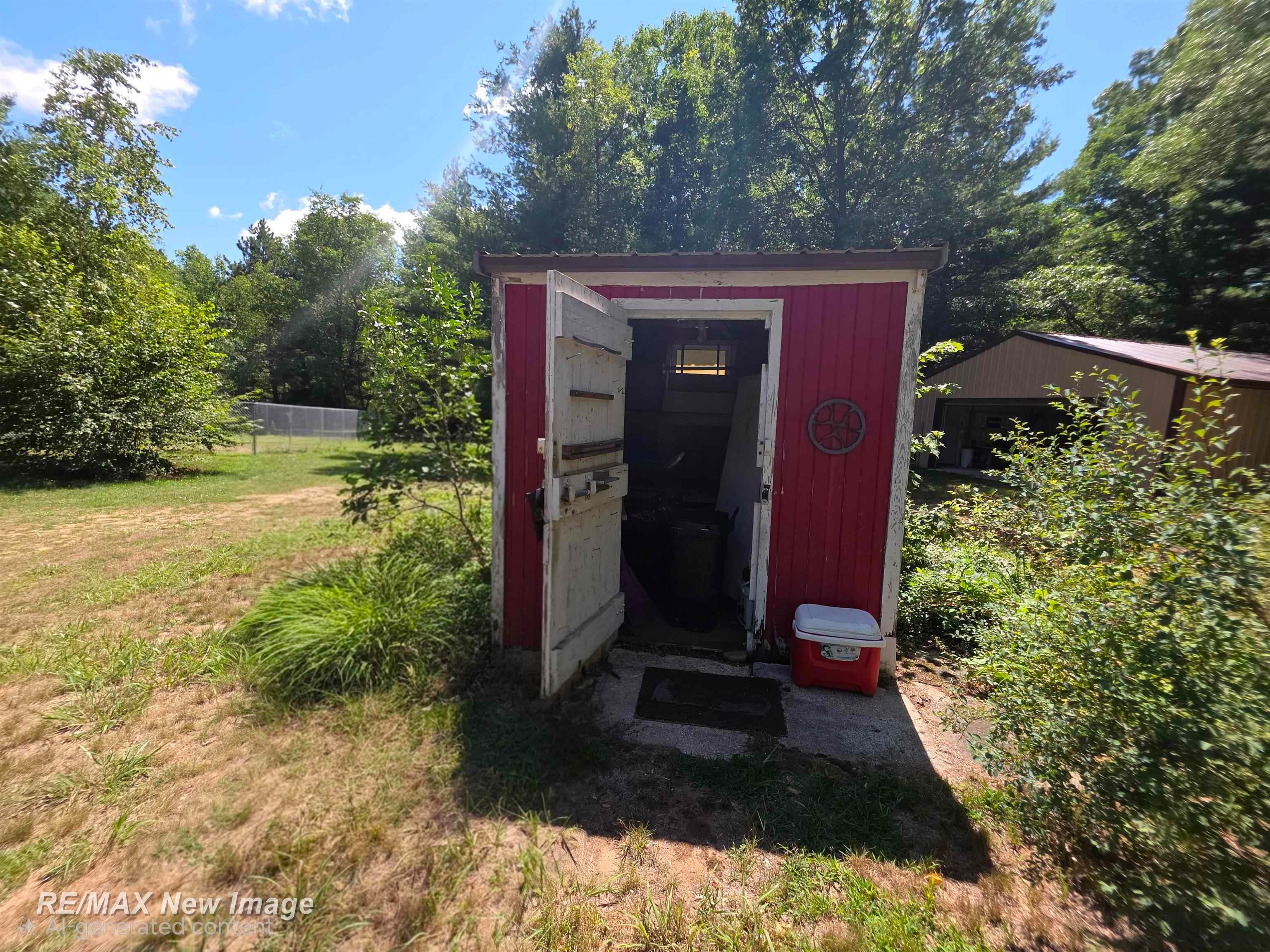 3511 West Monroe Road Harrison, MI 48625 - Photo 18 of 21 Gallery Image 18