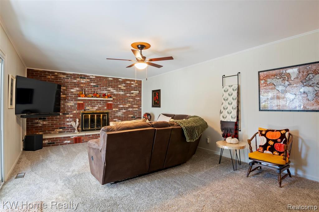 5334 Dunster Road Grand Blanc, MI 48439 - Photo 31 of 74 Gallery Image 31