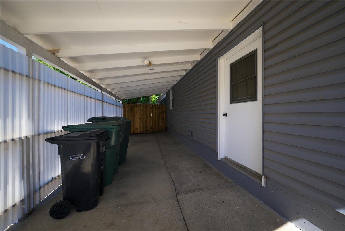3341 Bluegrass Road Sacramento, CA 95821 - Photo 30 of 30