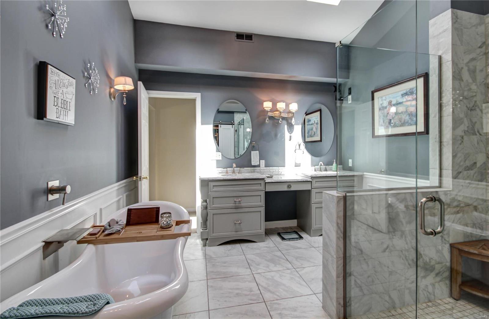29 Ridge Crest Drive Chesterfield, MO 63017 - Photo 40 of 61 Gallery Image 40
