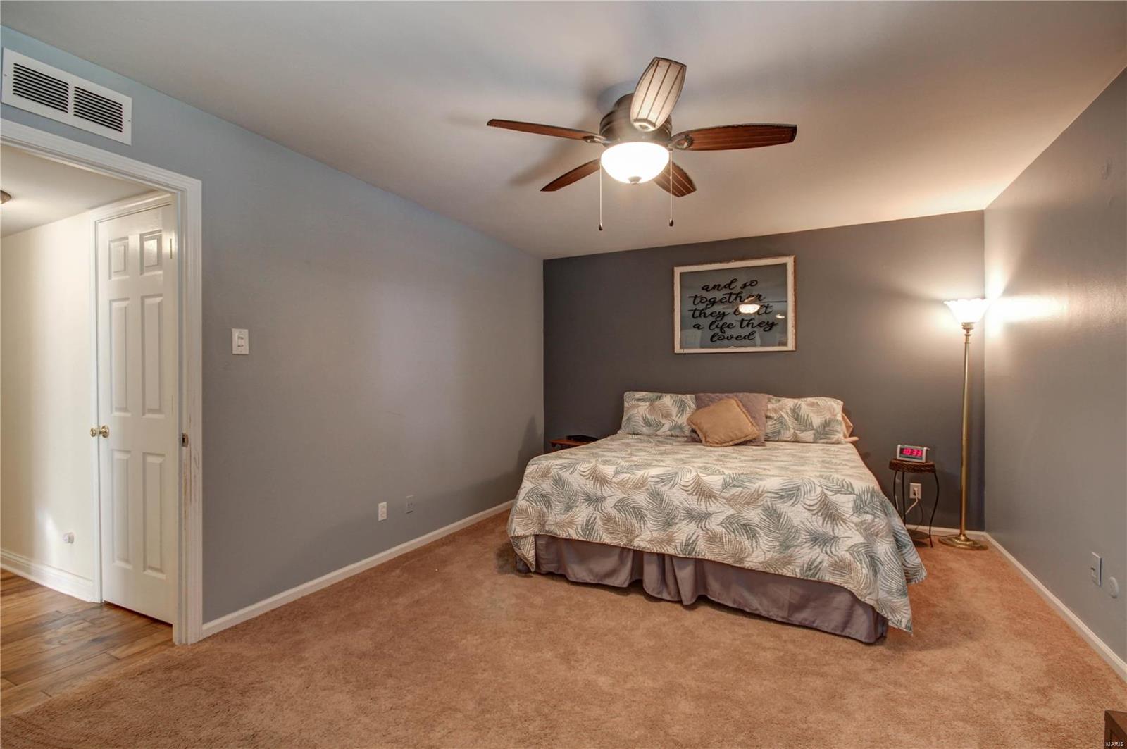 29 Ridge Crest Drive Chesterfield, MO 63017 - Photo 46 of 61 Gallery Image 46