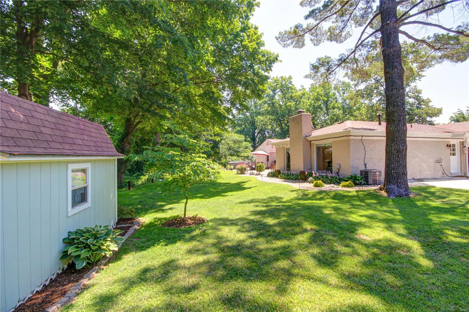 29 Ridge Crest Drive Chesterfield, MO 63017 - Photo 54 of 61 Gallery Image 54