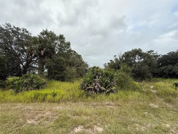 $25,900 | 18417 Northwest 254th Street, Okeechobee, FL 34972