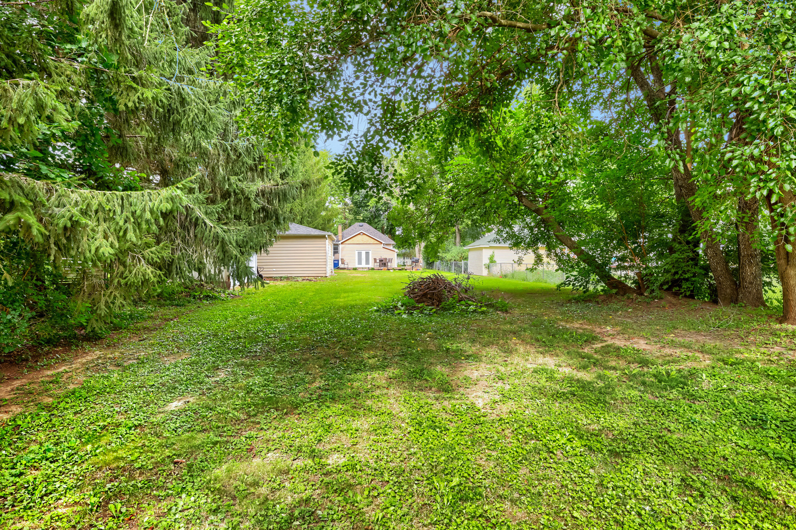 2S392 Harter Road Elburn, IL 60119 - Photo 28 of 35 Gallery Image 28