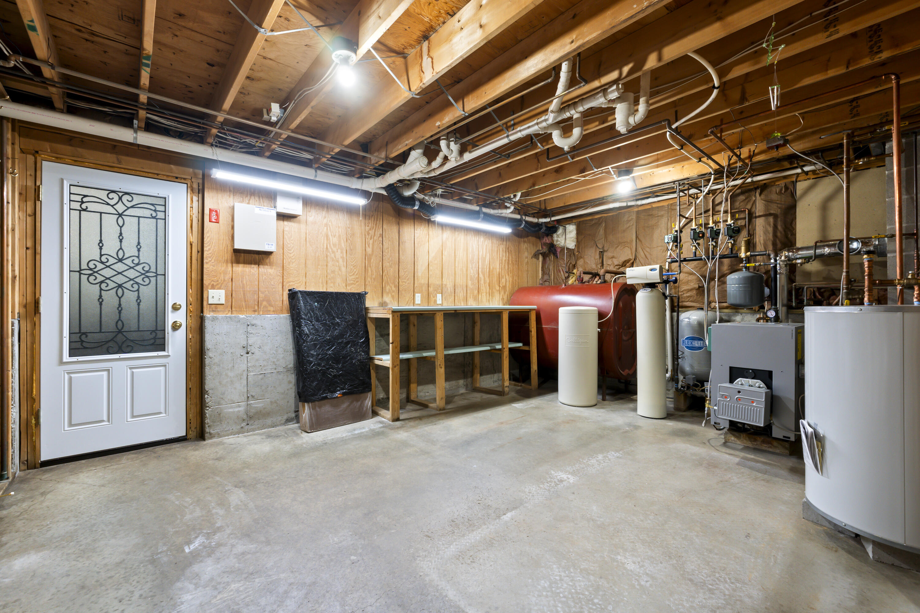 47 Adams Road Brunswick, ME 04011 - Photo 62 of 71 62