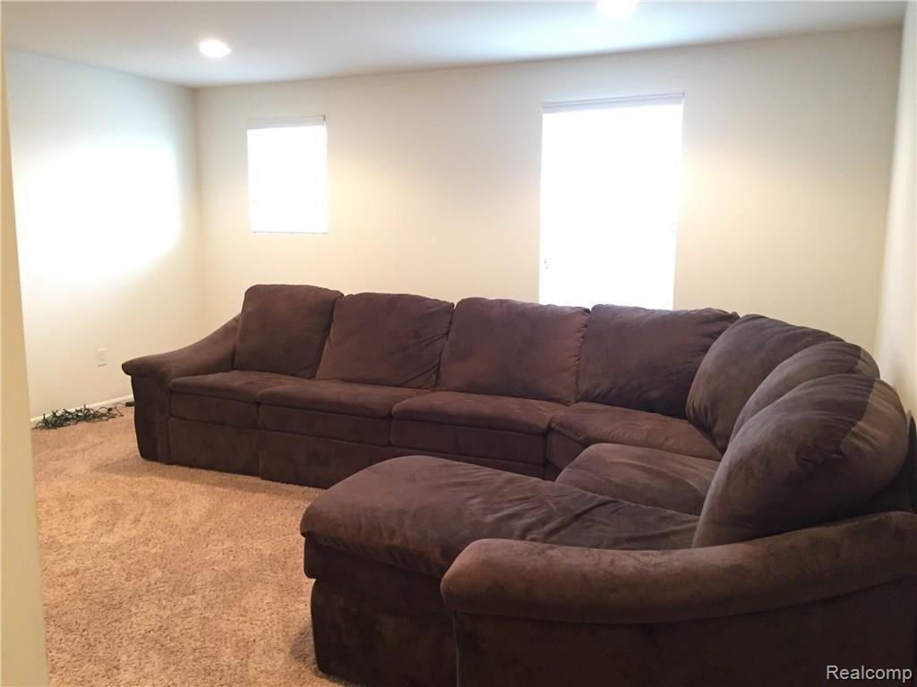 1640 Tanny Town Road Canton, MI 48188 - Photo 15 of 23