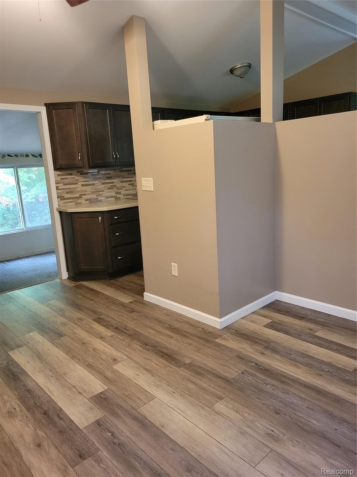 7090 Phillips Road North Street, MI 48049 - Photo 10 of 20 20210816_175732.jpg