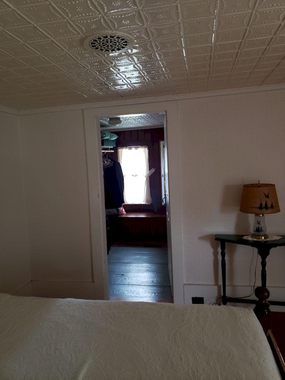 262 Chapman Ridge Road Athens, ME 04912 - Photo 19 of 61 20191001_133054