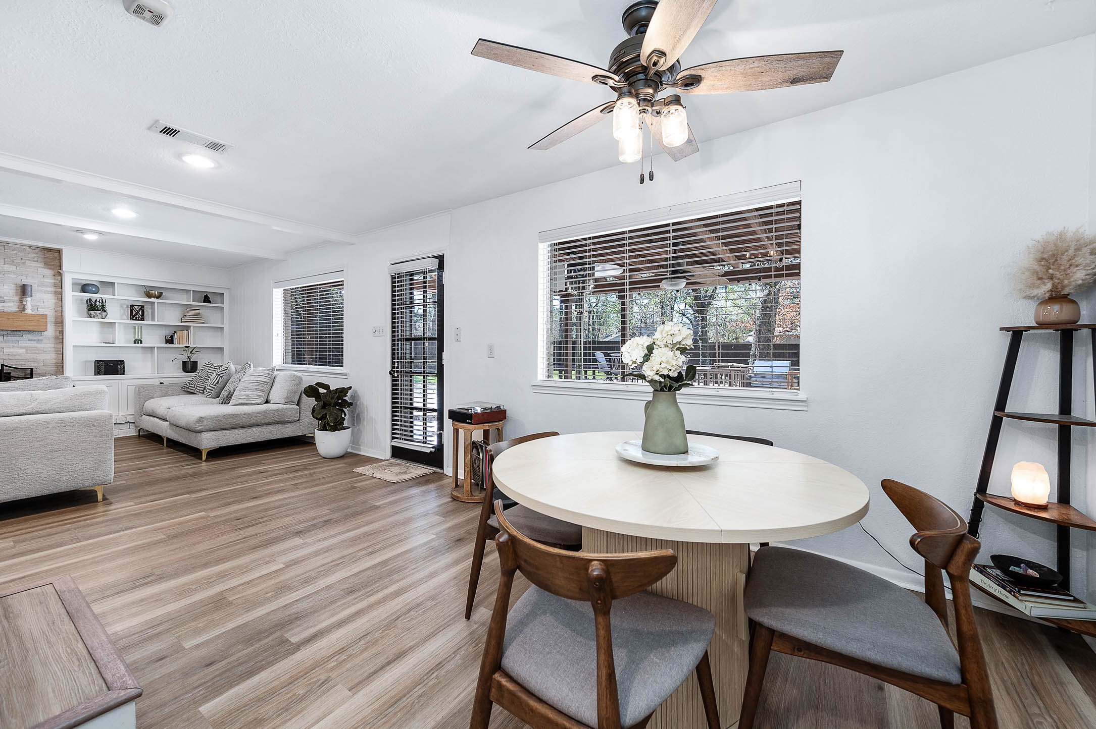 26715 Maplewood Drive Spring, TX 77386 - Photo 12 of 28