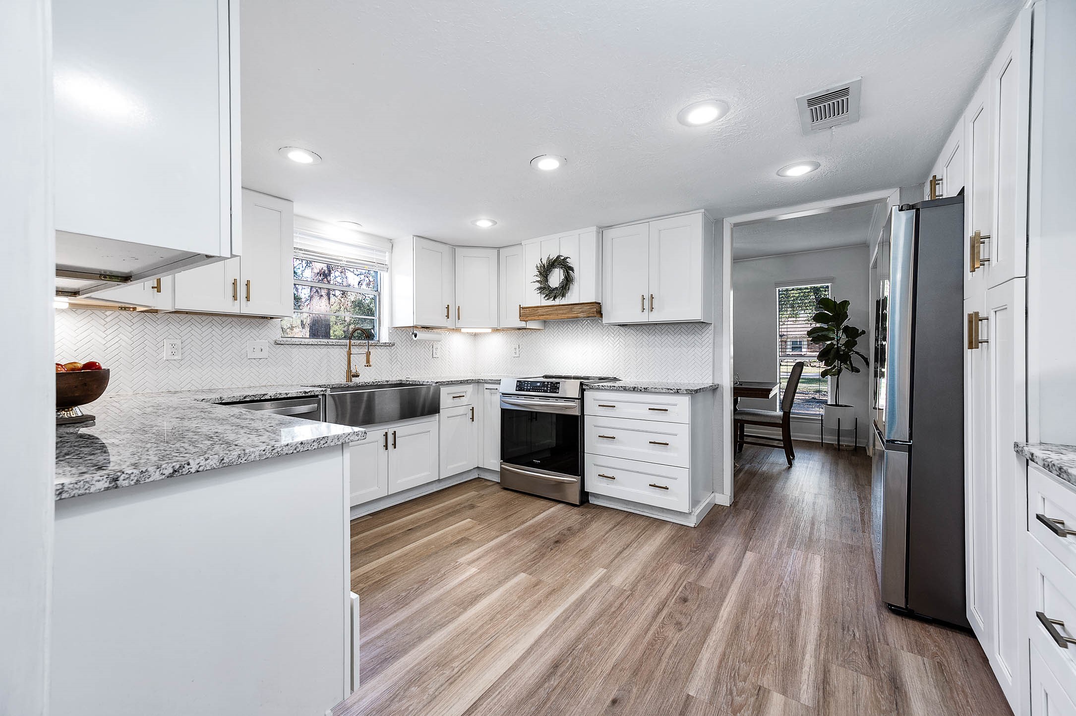 26715 Maplewood Drive Spring, TX 77386 - Photo 13 of 28