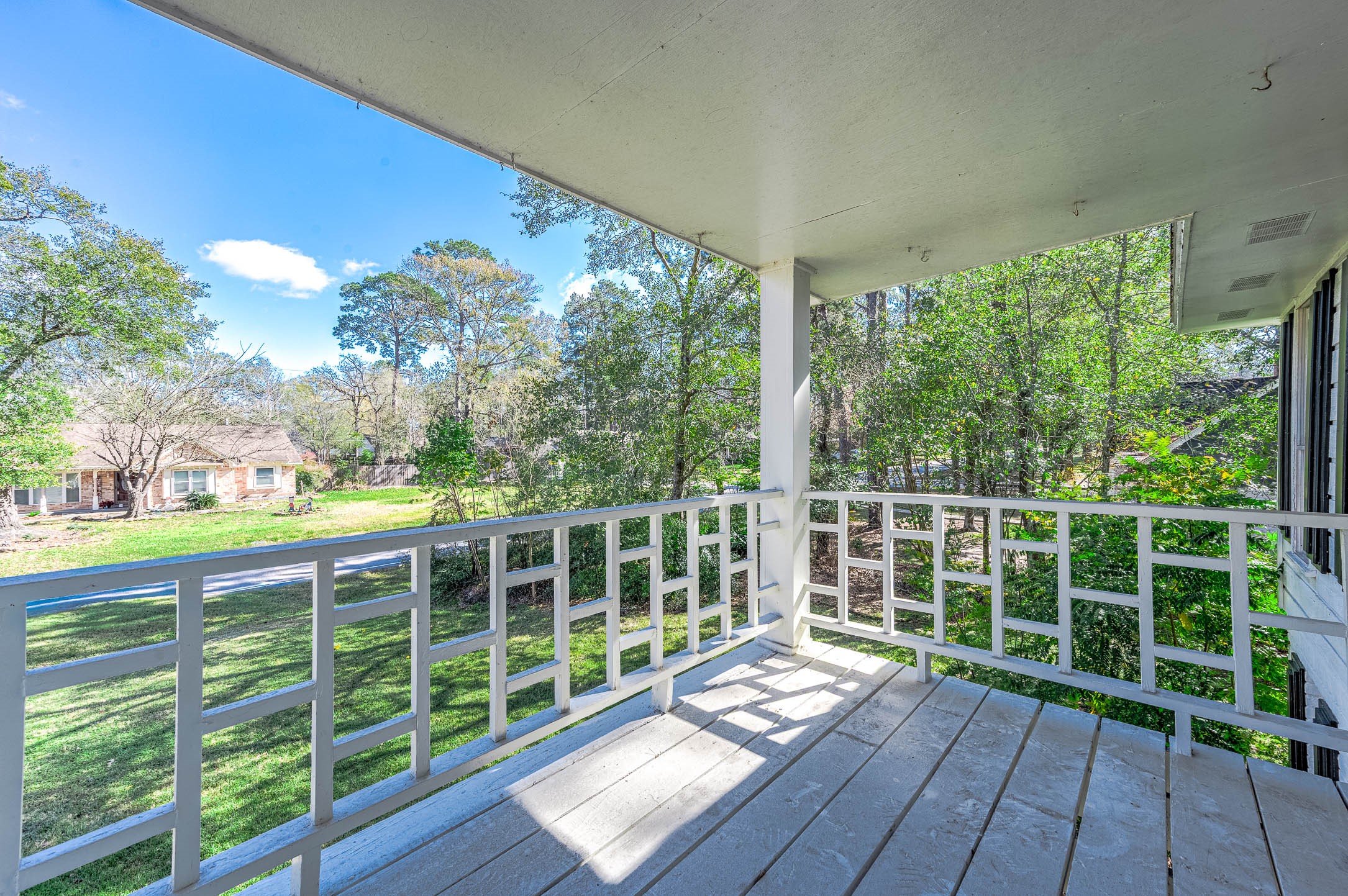 26715 Maplewood Drive Spring, TX 77386 - Photo 17 of 28