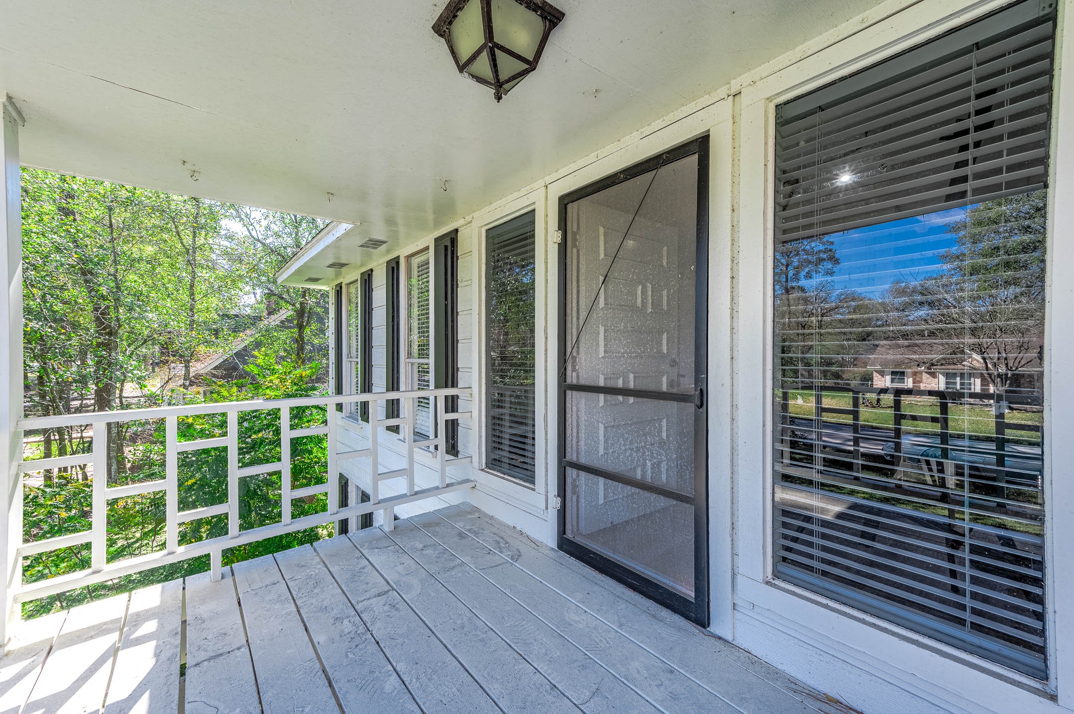 26715 Maplewood Drive Spring, TX 77386 - Photo 18 of 28