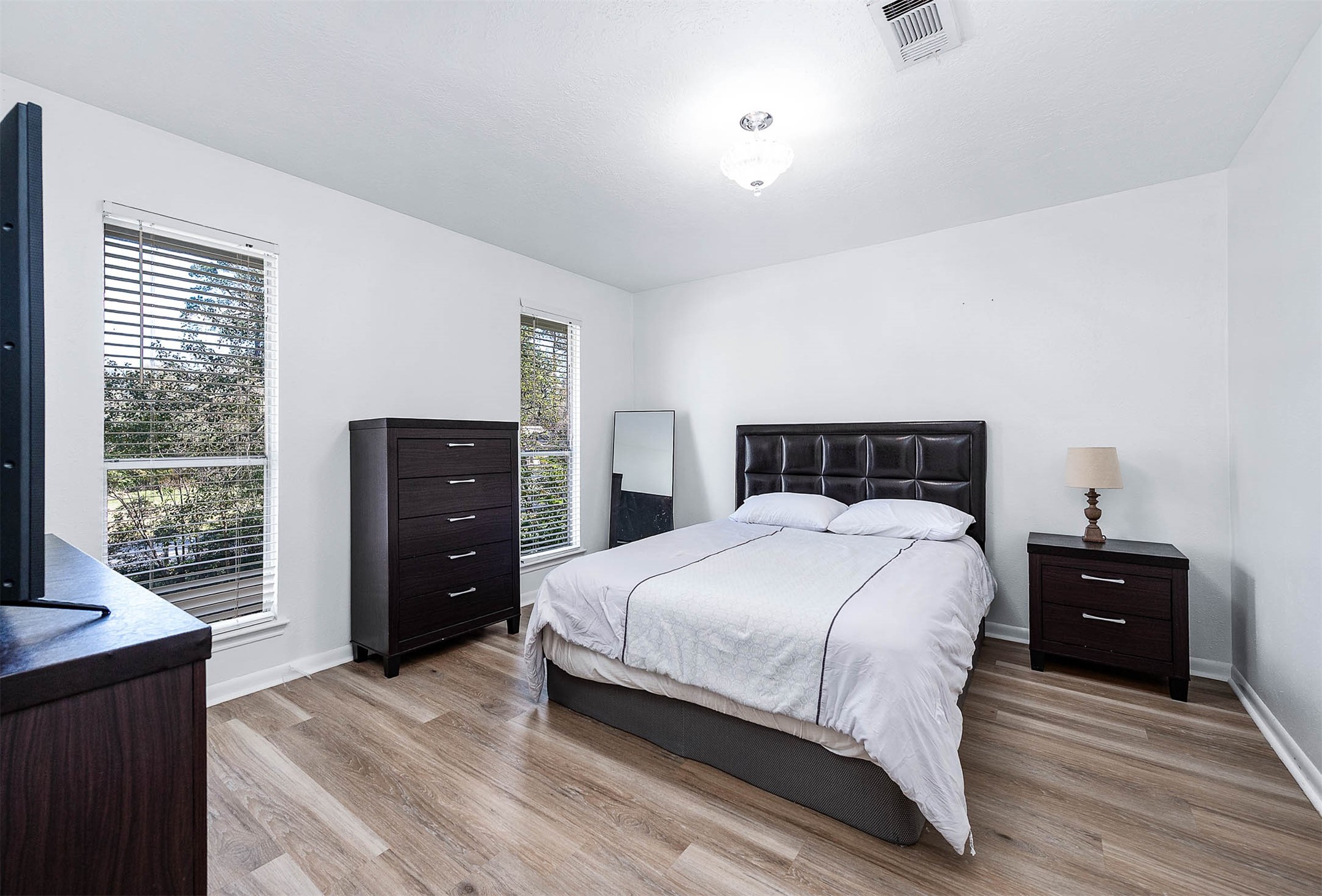 26715 Maplewood Drive Spring, TX 77386 - Photo 19 of 28