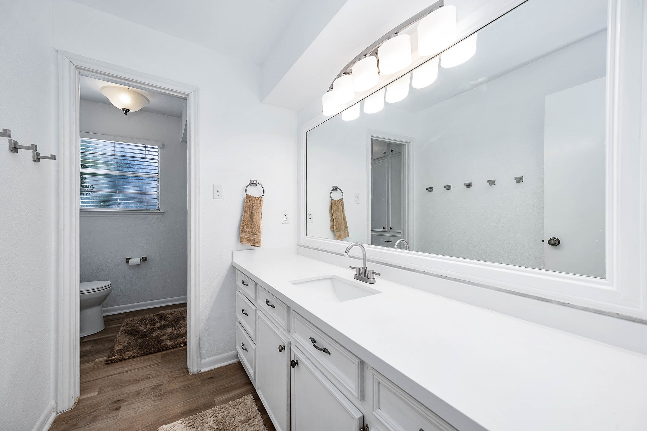 26715 Maplewood Drive Spring, TX 77386 - Photo 20 of 28