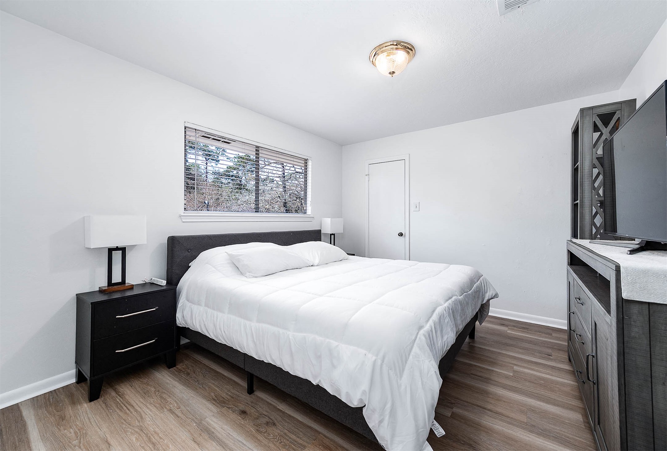 26715 Maplewood Drive Spring, TX 77386 - Photo 21 of 28