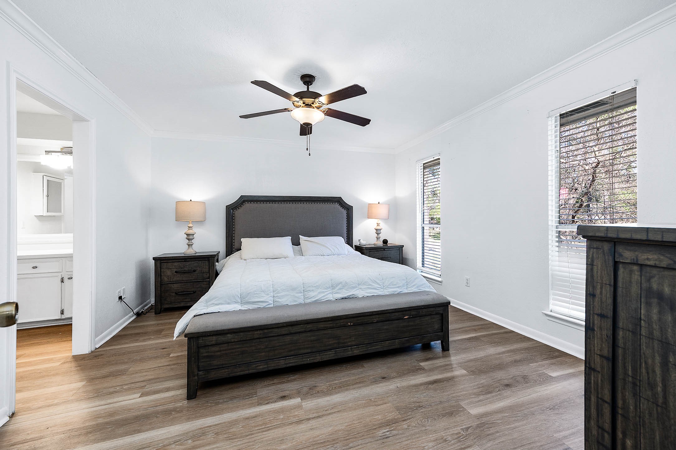 26715 Maplewood Drive Spring, TX 77386 - Photo 22 of 28