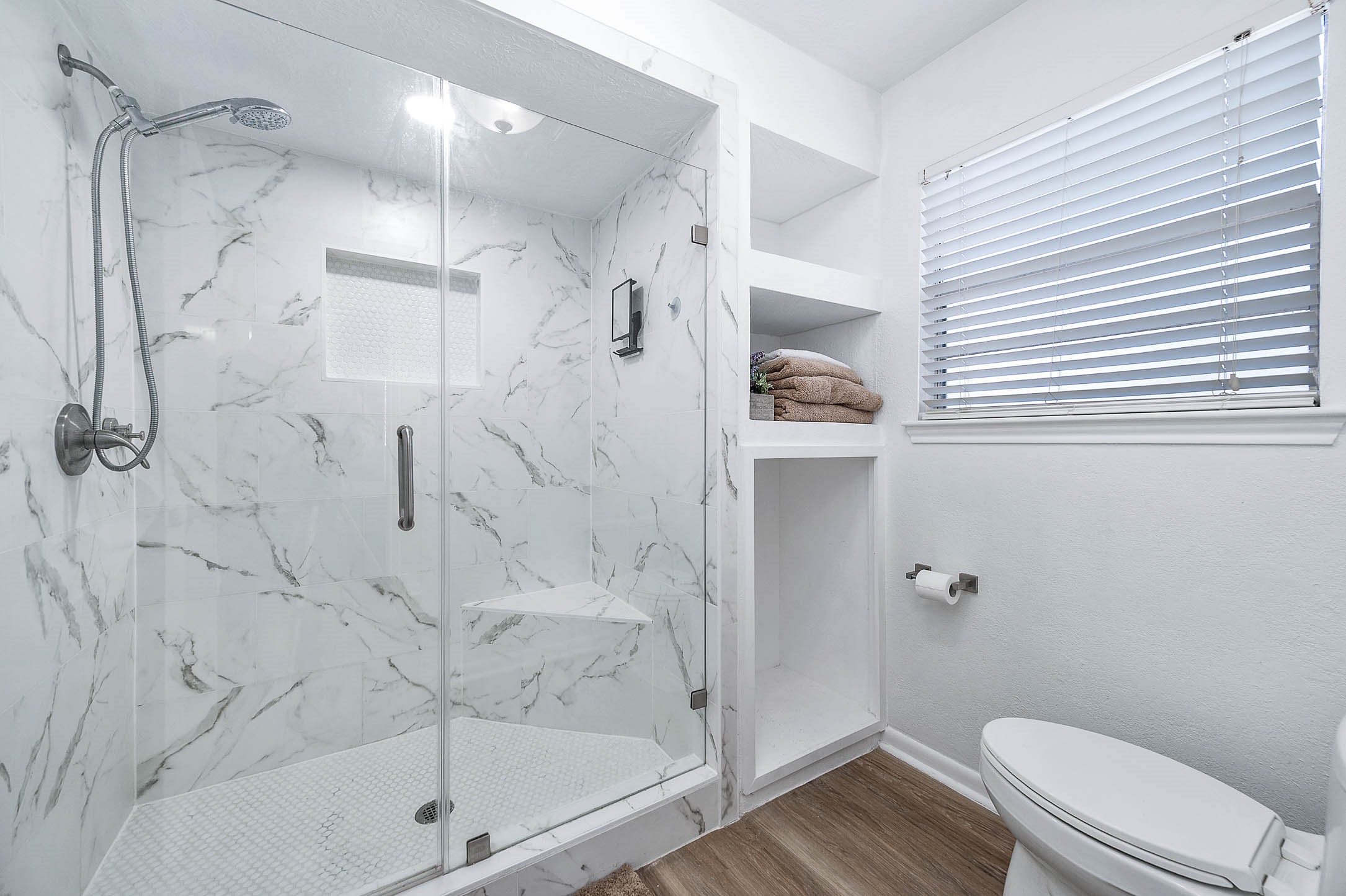 26715 Maplewood Drive Spring, TX 77386 - Photo 24 of 28