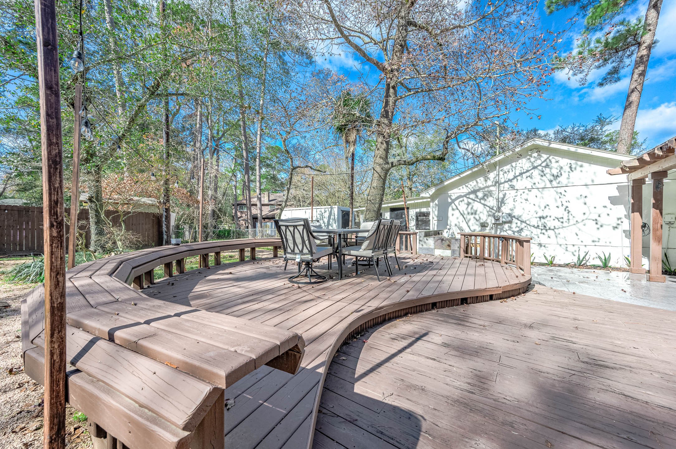 26715 Maplewood Drive Spring, TX 77386 - Photo 26 of 28